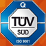 TUV