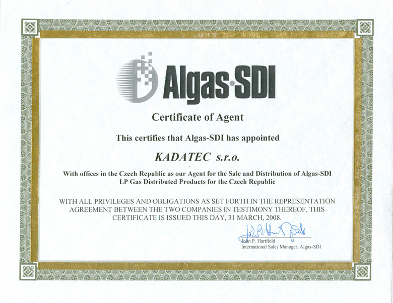 ca-algas-sdi