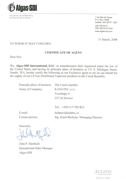 ca1-algas-sdi